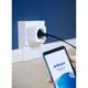 AIRAM SMART PISTOKE